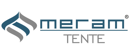cropped-meram-tente-logo.png