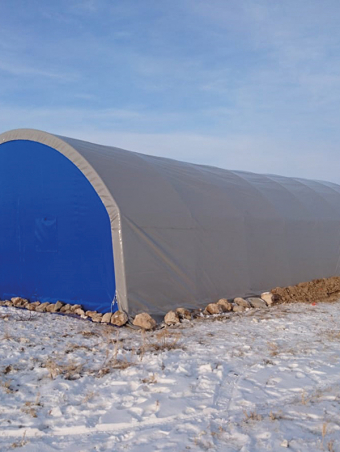 d9c2f28b-730f-4e3a-8188-00d8e1cb98b9